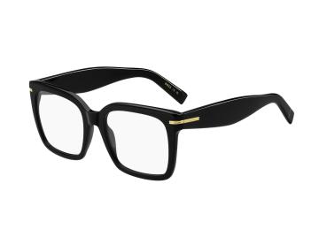 BOSS 1733 807 Brille